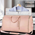 Capace Voyage®