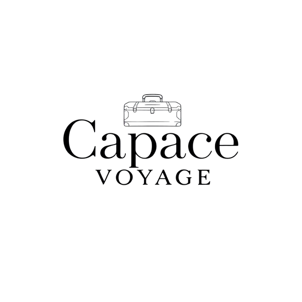 Capace Voyage