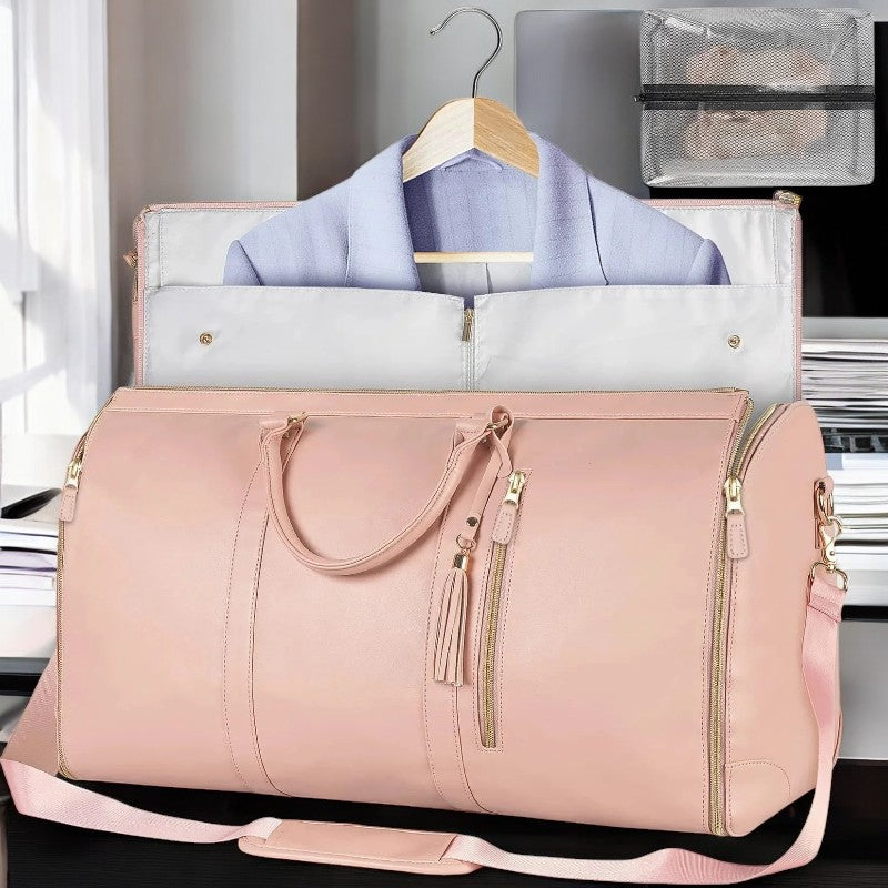 Capace Voyage®