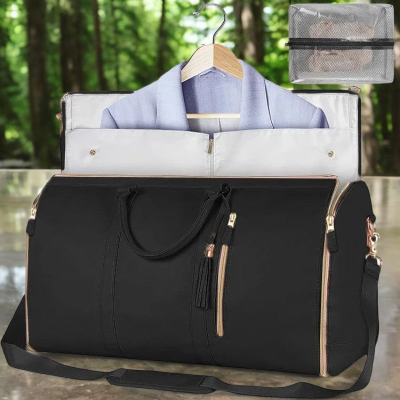 Capace Voyage®