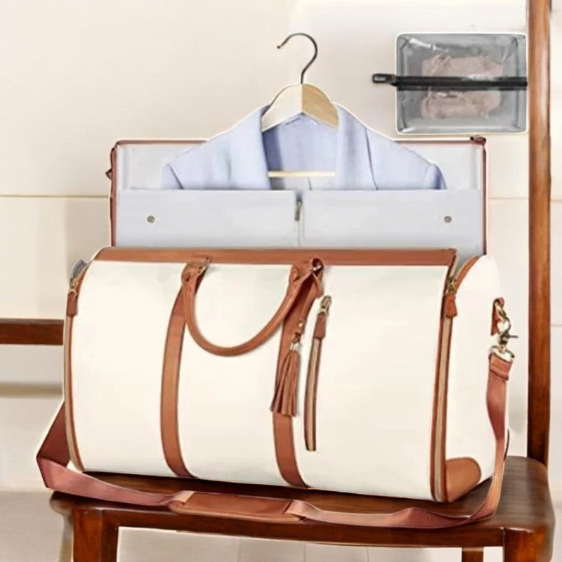 Capace Voyage®