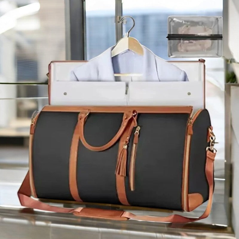 Capace Voyage®